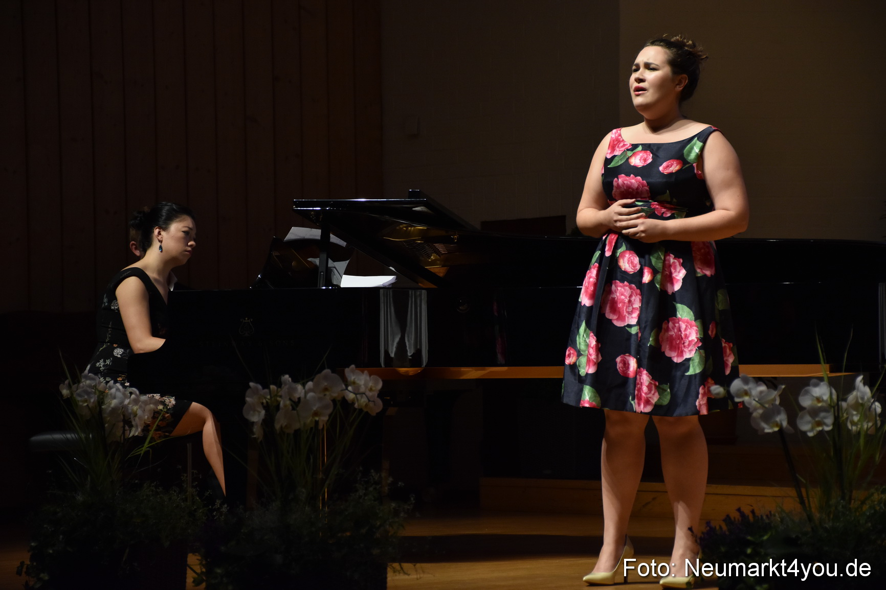 45 Jahre Issoire Neumarkt 130816 0044